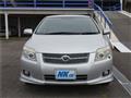 2006 Toyota Corolla Fielder