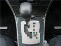 2006 Toyota Corolla Fielder