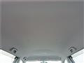 2006 Toyota Corolla Fielder