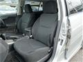2006 Toyota Corolla Fielder