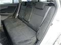 2006 Toyota Corolla Fielder