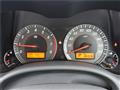 2006 Toyota Corolla Fielder