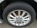 2006 Toyota Corolla Fielder