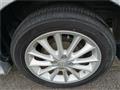 2006 Toyota Corolla Fielder