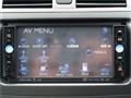2006 Toyota Corolla Fielder