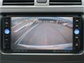2006 Toyota Corolla Fielder