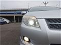 2006 Toyota Corolla Fielder