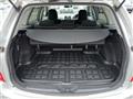 2006 Toyota Corolla Fielder