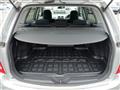 2006 Toyota Corolla Fielder