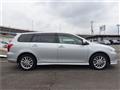 2006 Toyota Corolla Fielder