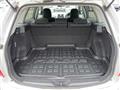 2006 Toyota Corolla Fielder