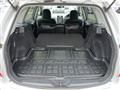 2006 Toyota Corolla Fielder