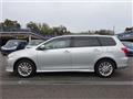 2006 Toyota Corolla Fielder