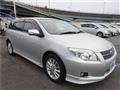 2006 Toyota Corolla Fielder