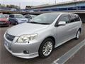 2006 Toyota Corolla Fielder