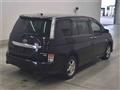 2011 Toyota Isis