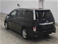 2011 Toyota Isis
