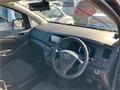 2011 Toyota Isis