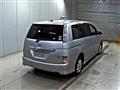 2014 Toyota Isis