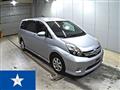 2014 Toyota Isis