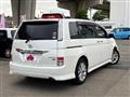 2012 Toyota Isis