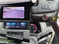 2012 Toyota Isis