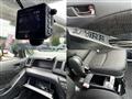 2012 Toyota Isis