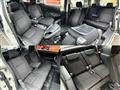 2012 Toyota Isis