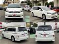 2012 Toyota Isis