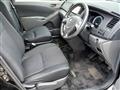 2010 Toyota Isis