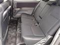 2010 Toyota Isis