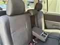 2009 Toyota Isis