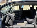 2009 Toyota Isis