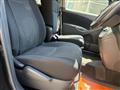 2009 Toyota Isis