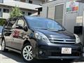 2009 Toyota Isis