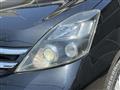 2009 Toyota Isis