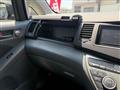 2009 Toyota Isis