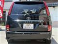2009 Toyota Isis