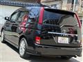 2009 Toyota Isis