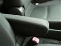2010 Toyota Isis
