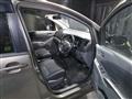 2010 Toyota Isis