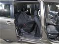2010 Toyota Isis