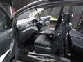 2010 Toyota Isis