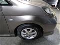 2010 Toyota Isis