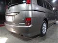 2010 Toyota Isis