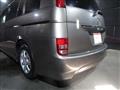 2010 Toyota Isis