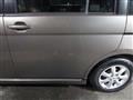 2010 Toyota Isis