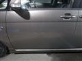 2010 Toyota Isis