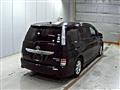 2015 Toyota Isis
