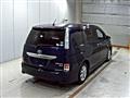 2015 Toyota Isis